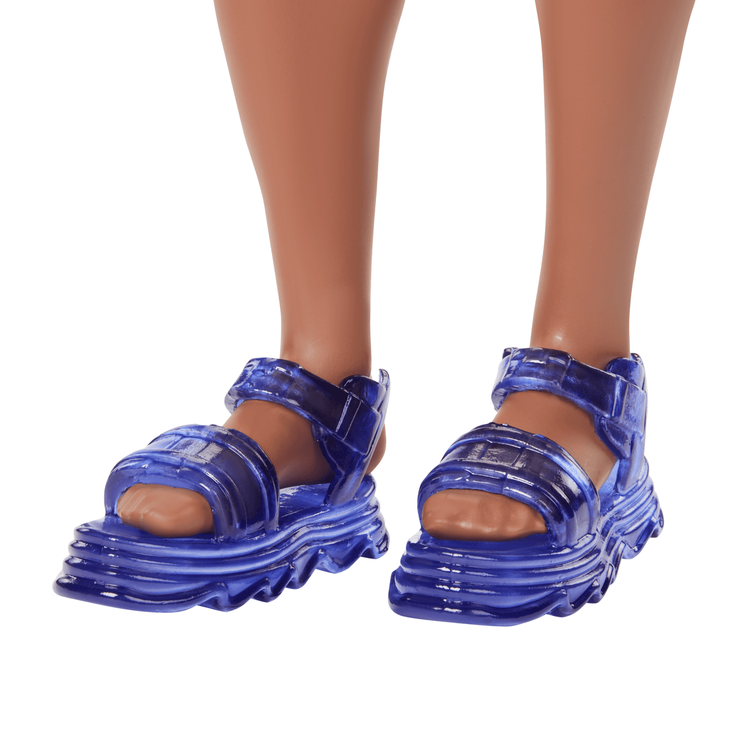 Barbie  Fashionistas  Ken  Poupée220, Prothèse Auditive
